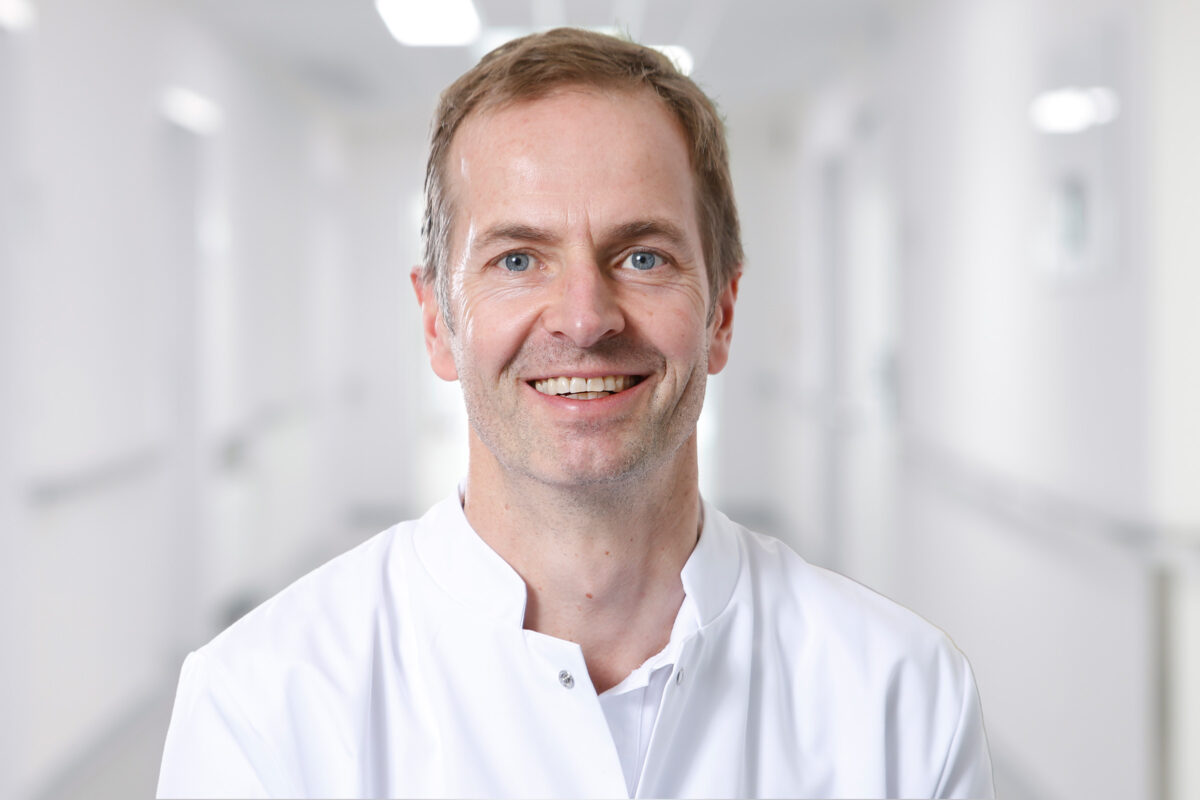 Hno Sinsheim Prof. Dr. Dr. Med. Jens Wagenblast Orthopädische Klinik Hessisch Lichtenau gGmbH