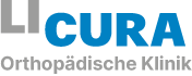 Orthopädische Klinik Hessisch Lichtenau Logo