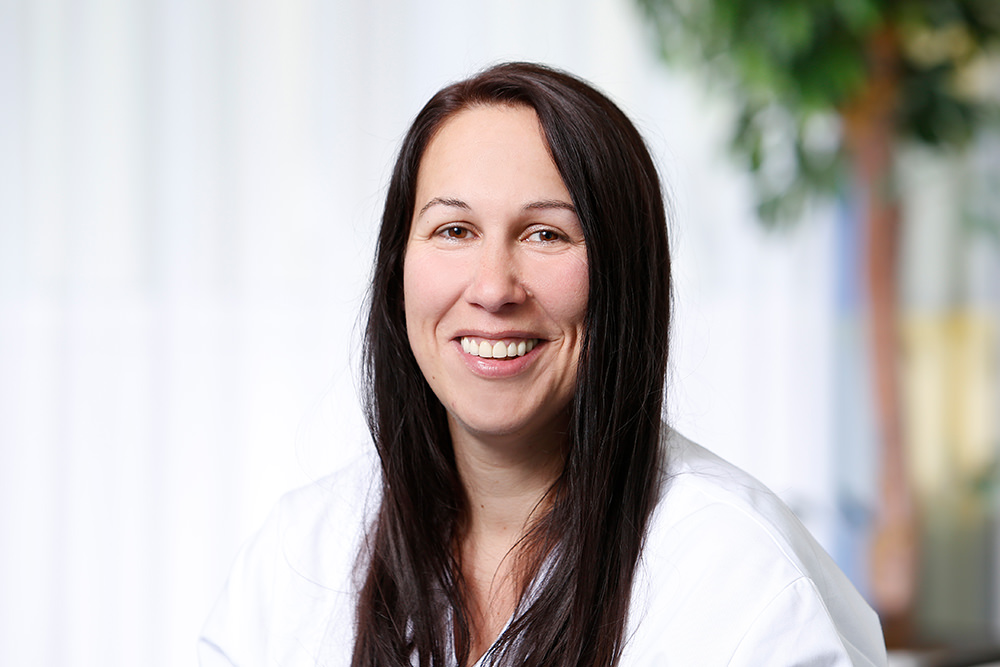 Orthopädische Klinik Hessisch Lichtenau – Jürgen Faßhauer – Melanie Steinhauer Orthopädische Klinik Hessisch Lichtenau - Jürgen Faßhauer - Melanie Steinhauer