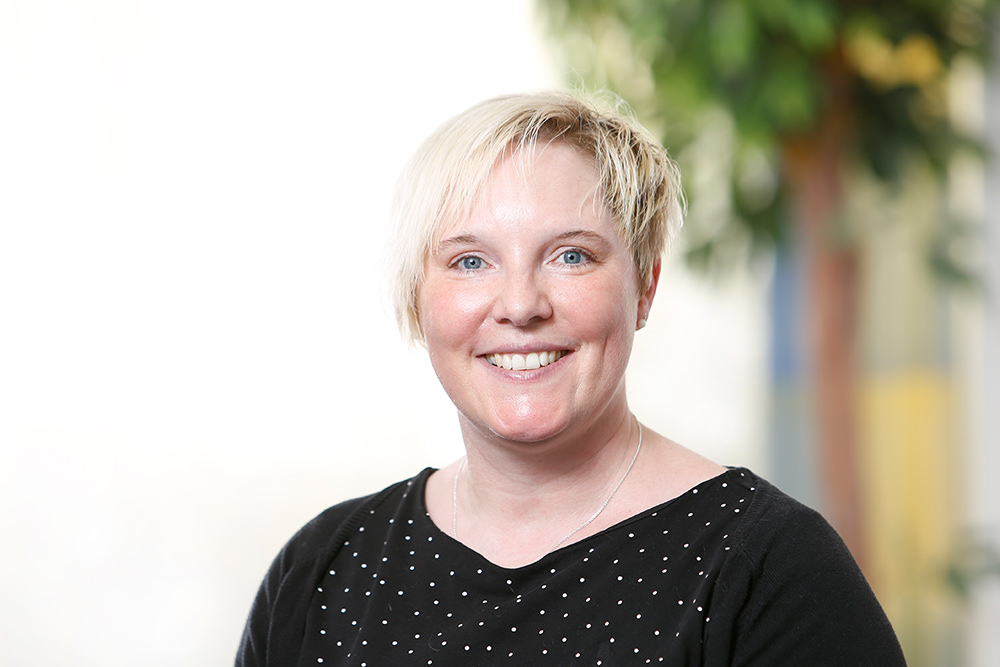 Orthopädische Klinik Hessisch Lichtenau – Tanja Noll Orthopädische Klinik Hessisch Lichtenau - Tanja Noll